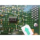 Nortel P0872563 Circuit Board NTQA0142 3 NTQA0143 01 - Parts Only