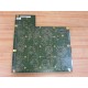 Nortel P0872563 Circuit Board NTQA0142 3 NTQA0143 01 - Parts Only