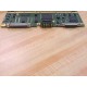 Nortel P0872563 Circuit Board NTQA0142 3 NTQA0143 01 - Parts Only