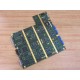 Nortel P0872563 Circuit Board NTQA0142 3 NTQA0143 01 - Parts Only