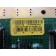 Nortel P0872563 Circuit Board NTQA0142 4 NTQA0143 02 - Parts Only