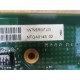 Nortel P0872563 Circuit Board NTQA0142 4 NTQA0143 02 - Parts Only