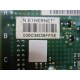 Nortel P0872563 Circuit Board NTQA0142 4 NTQA0143 02 - Parts Only