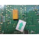 Nortel P0872563 Circuit Board NTQA0142 4 NTQA0143 02 - Parts Only