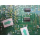Nortel P0872563 Circuit Board NTQA0142 4 NTQA0143 02 - Parts Only