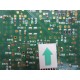 Nortel P0872563 Circuit Board NTQA0142 4 NTQA0143 02 - Parts Only
