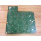 Nortel P0872563 Circuit Board NTQA0142 4 NTQA0143 02 - Parts Only