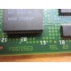 Nortel P0872563 Circuit Board NTQA0142 4 NTQA0143 02 - Parts Only