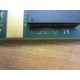 Nortel P0872563 Circuit Board NTQA0142 4 NTQA0143 02 - Parts Only