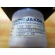 Jakob IHE 100 Encoder IHE100 WO Dial - Used