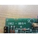 1962-0064 Circuit Board 19620064 1962-3064 - Used