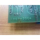 1962-0064 Circuit Board 19620064 1962-3064 - Used