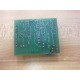 1962-0064 Circuit Board 19620064 1962-3064 - Used