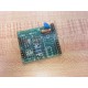 1962-0064 Circuit Board 19620064 1962-3064 - Used