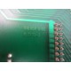 JNL RLC175-3 Positive Logic Board RLC1753 WAlternate Cable Configuration - Used