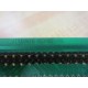 JNL RLC175-3 Positive Logic Board RLC1753 WAlternate Cable Configuration - Used