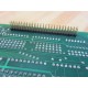 JNL RLC175-3 Positive Logic Board RLC1753 WAlternate Cable Configuration - Used