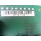 JNL RLC175-3 Positive Logic Board RLC1753 WAlternate Cable Configuration - Used