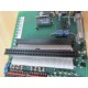 JNL RLC175-3 Positive Logic Board RLC1753 WAlternate Cable Configuration - Used