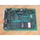 JNL RLC170-1C Card RLC1701C - Used