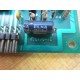 JNL RLC170-1C Card RLC1701C - Used