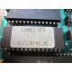 JNL RLC170-1C Card RLC1701C - Used