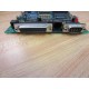 JNL RLC170-1C Card RLC1701C - Used