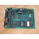JNL RLC170-1C Card RLC1701C - Used