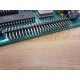 JNL RLC170-1C Card RLC1701C - Used