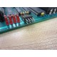 JNL RLC170-1C Card RLC1701C - Used