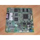 Omron 4352561-6C-C Circuit Board 43525616CC - Parts Only