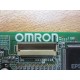 Omron 4352561-6C-C Circuit Board 43525616CC - Parts Only