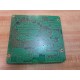 Omron 4352561-6C-C Circuit Board 43525616CC - Parts Only