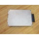 JNL RLC170-1C Card RLC1701C Mounted on Metal Base wRibbon Cable - Used