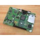 Allen Bradley 77159-242-51 Circuit Board 7715924251 2 - Parts Only