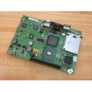 Allen Bradley 77159-242-51 Circuit Board 7715924251 2 - Parts Only