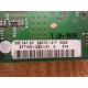Allen Bradley 77159-242-51 Circuit Board 7715924251 2 - Parts Only
