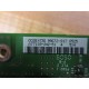 Allen Bradley 77159-242-51 Circuit Board 7715924251 2 - Parts Only