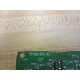 Allen Bradley 77159-242-51 Circuit Board 7715924251 2 - Parts Only
