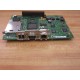 Allen Bradley 77159-242-51 Circuit Board 7715924251 2 - Parts Only