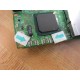 Allen Bradley 77159-242-51 Circuit Board 7715924251 2 - Parts Only