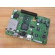 Allen Bradley 77159-242-51 Circuit Board 7715924251 2 - Parts Only
