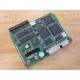 Allen Bradley 40851-137-10A Circuit Board 4085113710A 2 - Parts Only