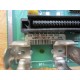 Allen Bradley 40851-137-10A Circuit Board 4085113710A 2 - Parts Only