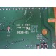 Allen Bradley 40851-137-10A Circuit Board 4085113710A 2 - Parts Only