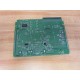 Allen Bradley 40851-137-10A Circuit Board 4085113710A 2 - Parts Only