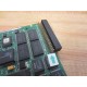 Allen Bradley 40851-137-10A Circuit Board 4085113710A 2 - Parts Only