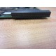 Allen Bradley 40851-137-10A Circuit Board 4085113710A 2 - Parts Only