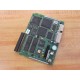 Allen Bradley 40851-137-10A Circuit Board 4085113710A 2 - Parts Only