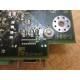 Indramat 109-1070-3A03-02 HRP3 Board 109-1070-3A03-02 - Parts Only